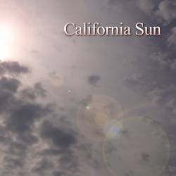 Moonsun : California Sun